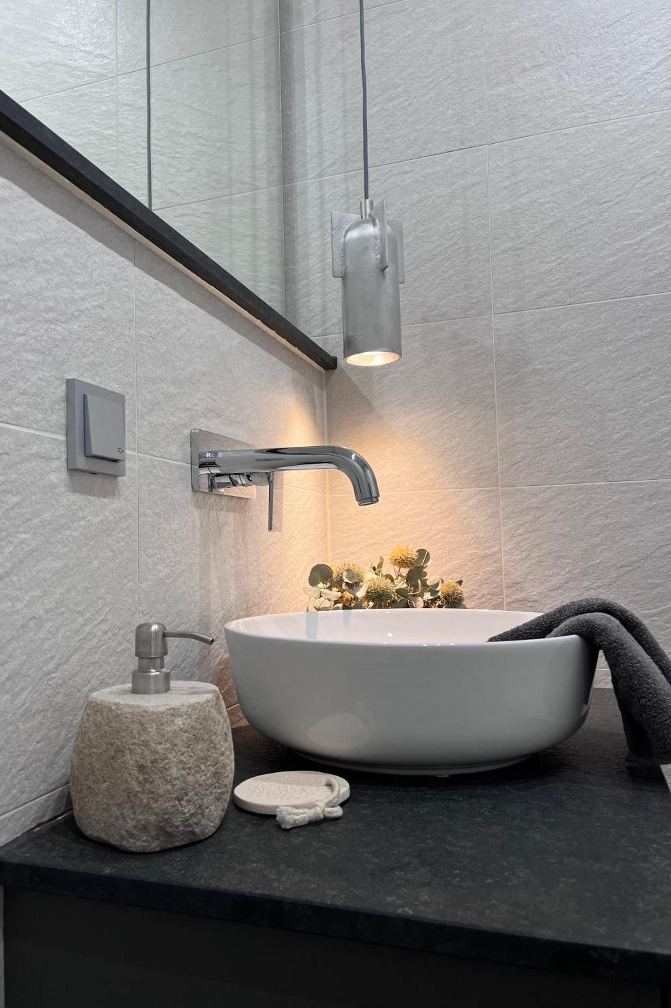 Ferienwohnung Seckenheim - Stilvoll Uebernachten Zwischen Mannheim Und Heidelberg Ideal Fuer Kurztrips Extérieur photo