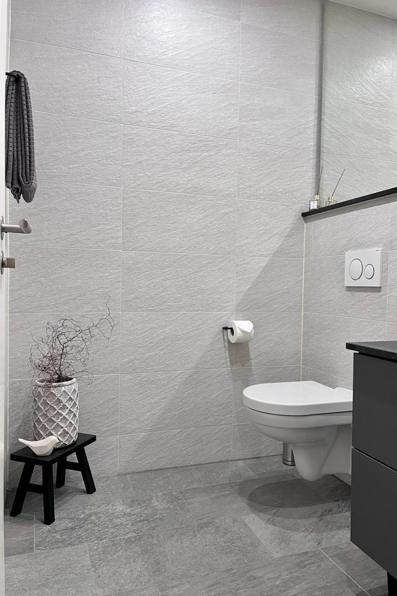 Ferienwohnung Seckenheim - Stilvoll Uebernachten Zwischen Mannheim Und Heidelberg Ideal Fuer Kurztrips Extérieur photo