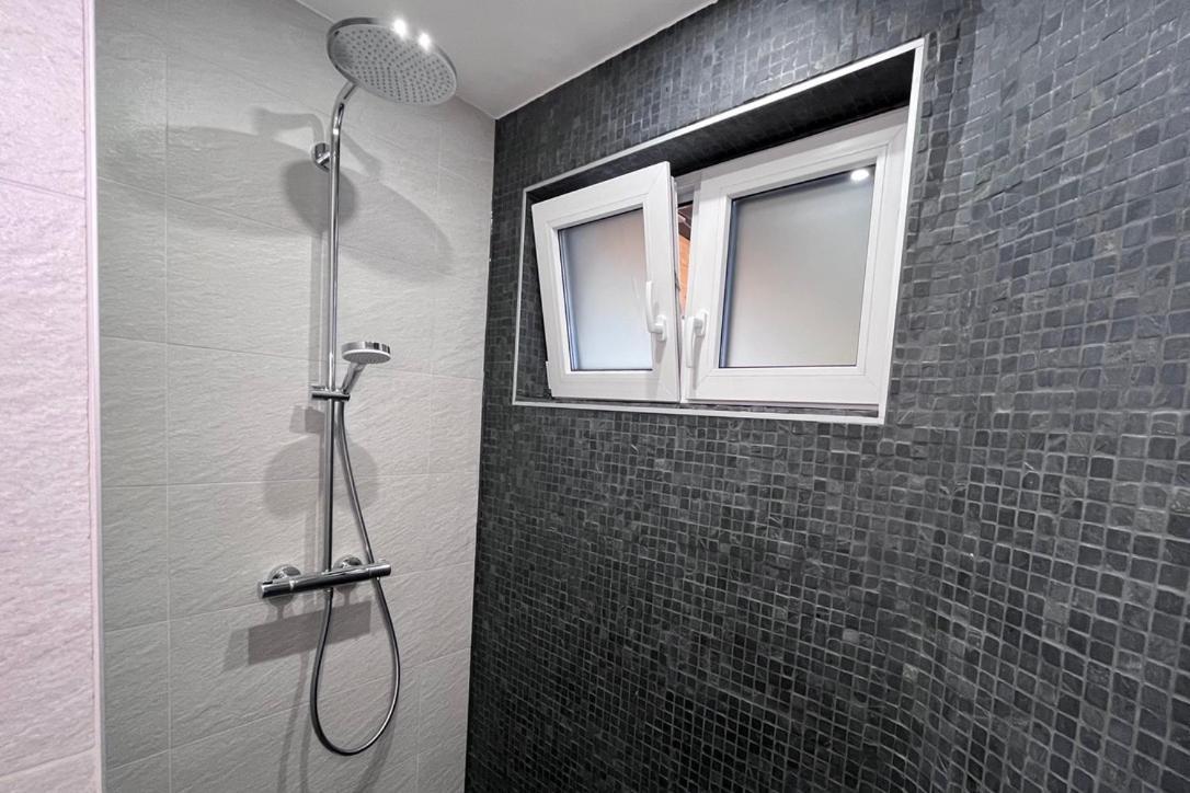 Ferienwohnung Seckenheim - Stilvoll Uebernachten Zwischen Mannheim Und Heidelberg Ideal Fuer Kurztrips Extérieur photo