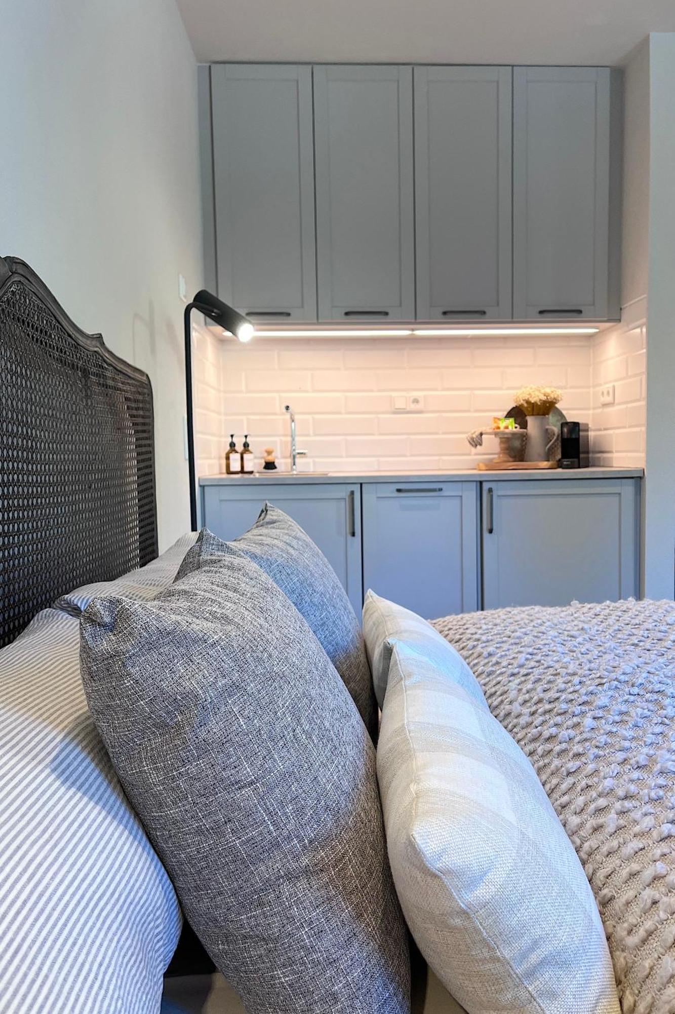 Ferienwohnung Seckenheim - Stilvoll Uebernachten Zwischen Mannheim Und Heidelberg Ideal Fuer Kurztrips Extérieur photo
