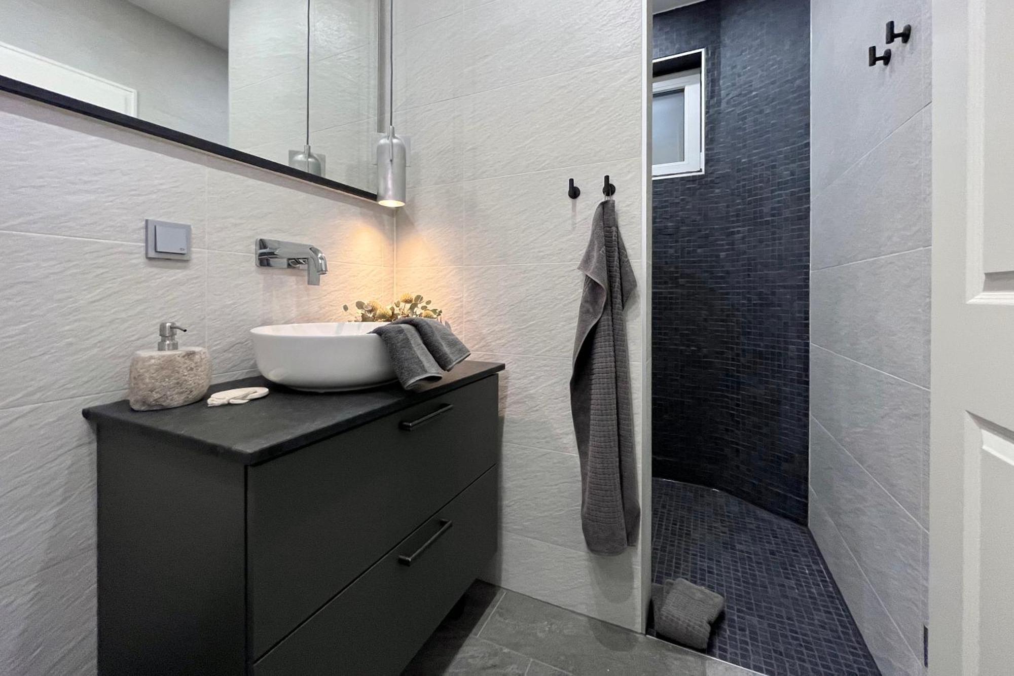 Ferienwohnung Seckenheim - Stilvoll Uebernachten Zwischen Mannheim Und Heidelberg Ideal Fuer Kurztrips Extérieur photo